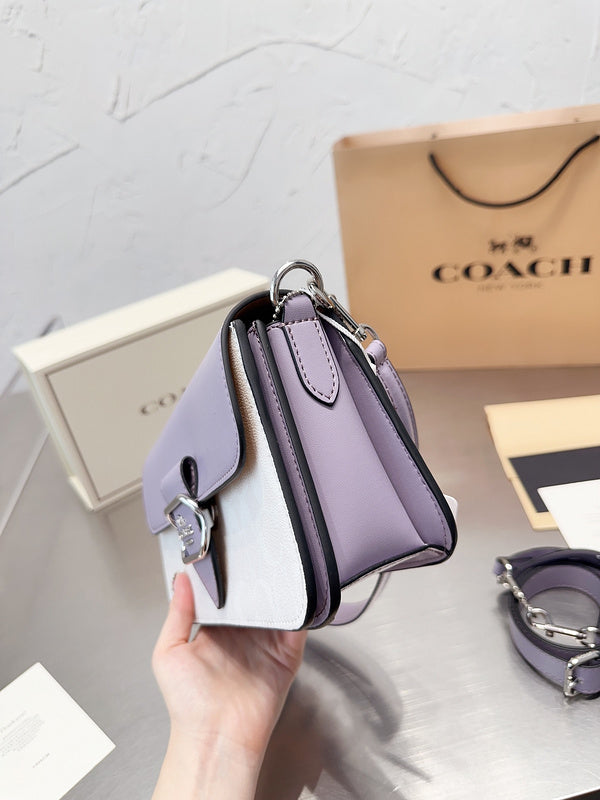 Style My Style - CCH2 Bags - 118
