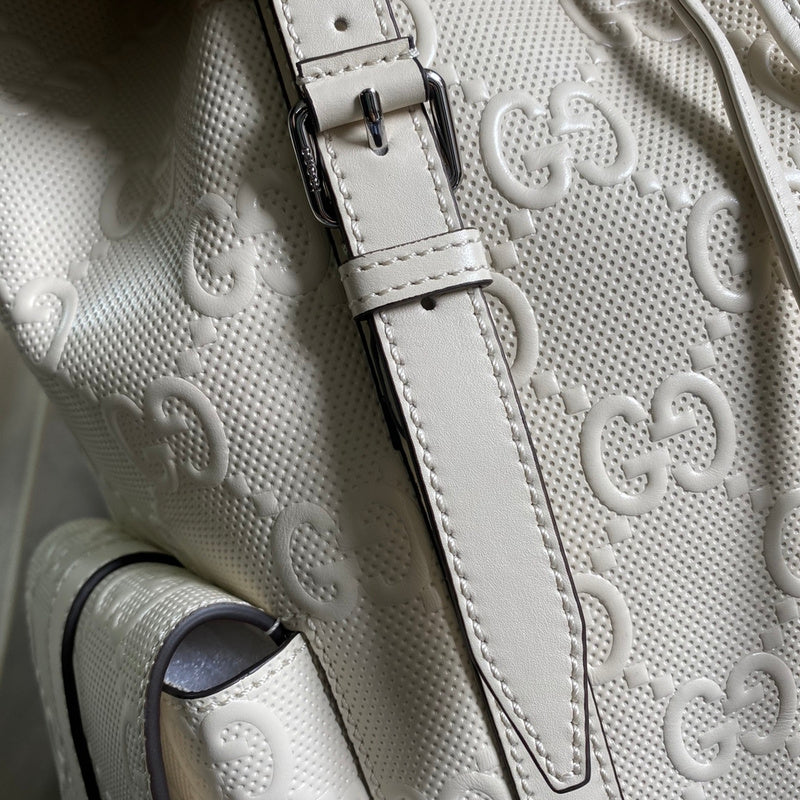 GUI - Luxurious Totes - 071