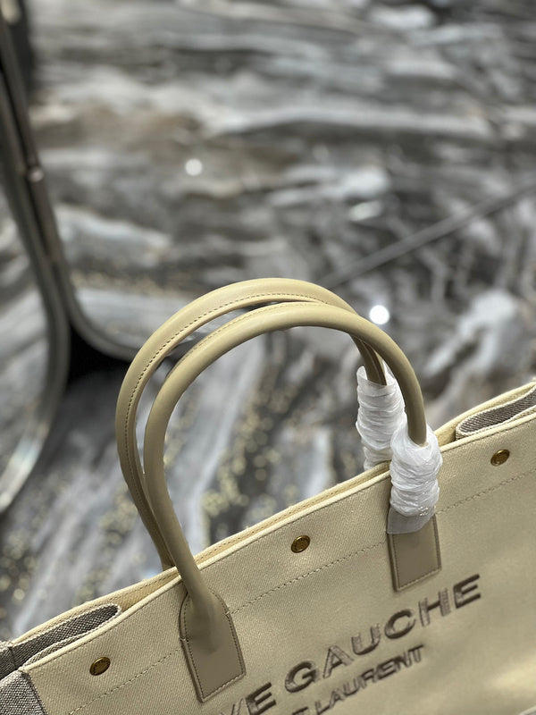 Luxurious Totes - Latest - 8036