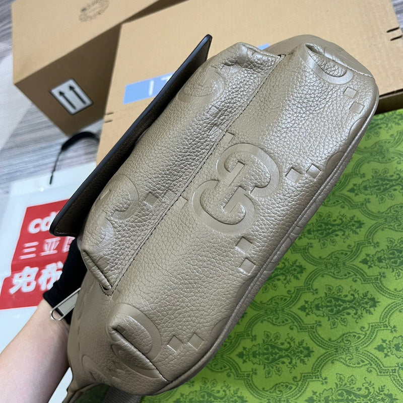 Lux-Totes - GCI Bags - 2235