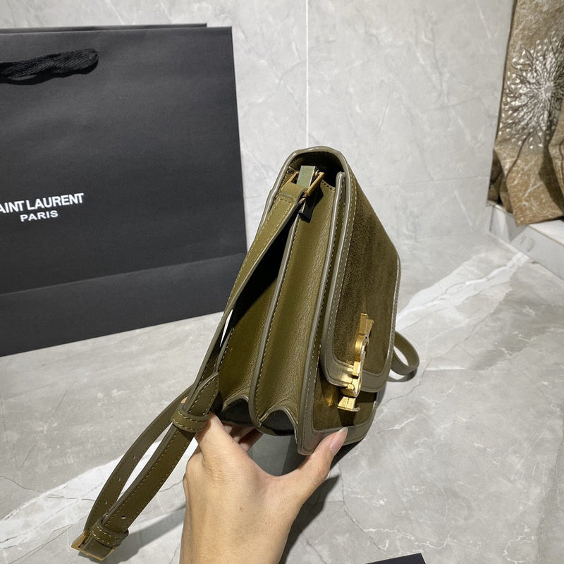 Luxurious Totes - Latest - 8947