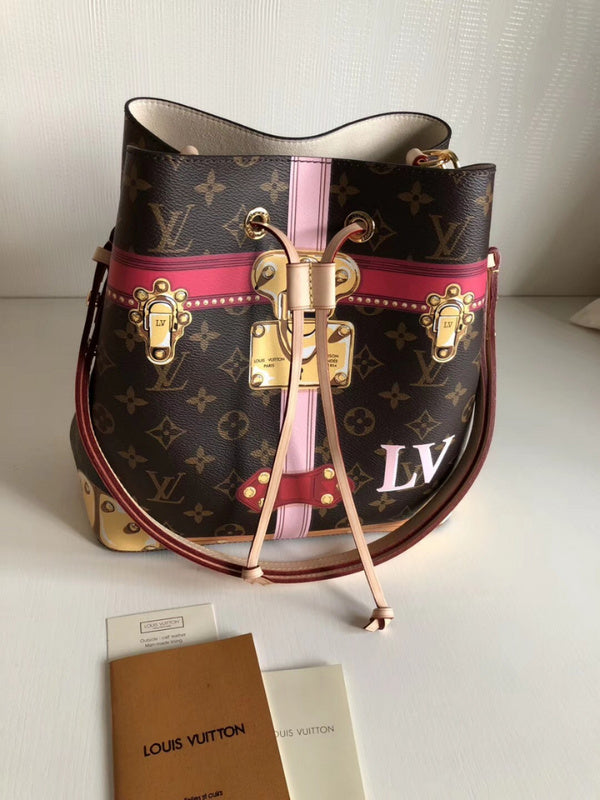 Luxurious Totes - Latest - 9749