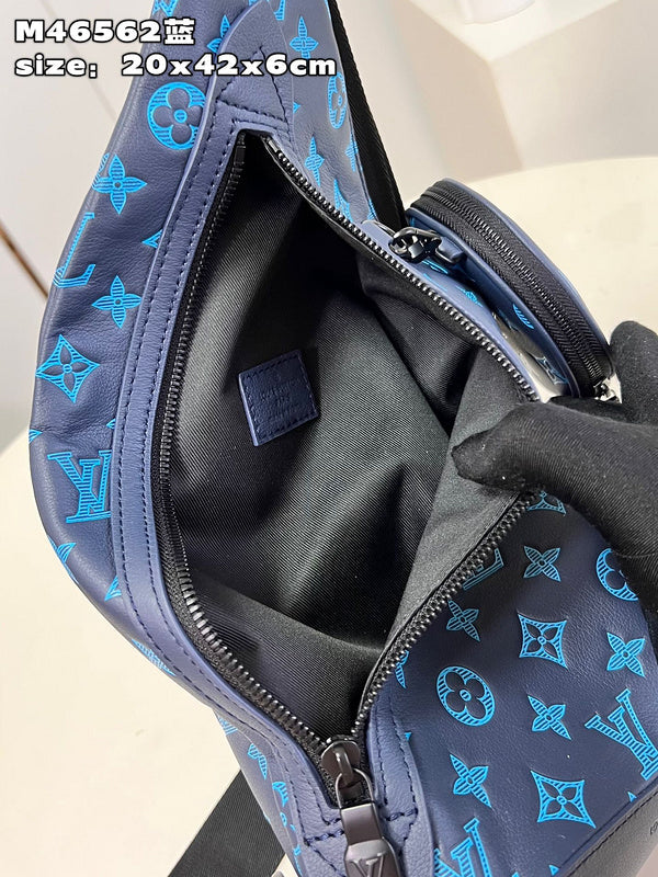 LOV - Luxurious Totes - 250