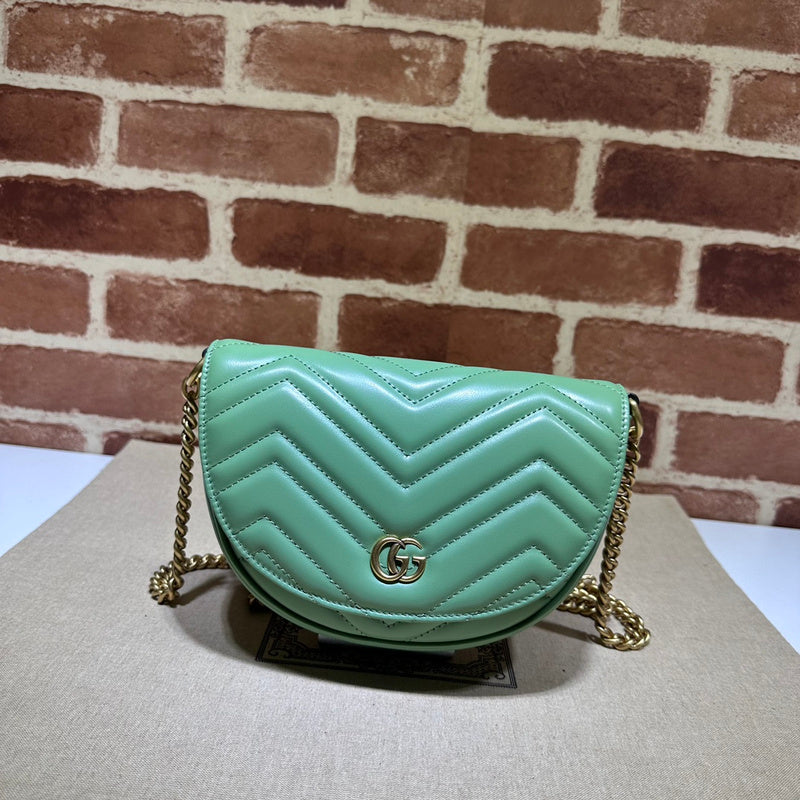 GUI - Luxurious Totes - 221