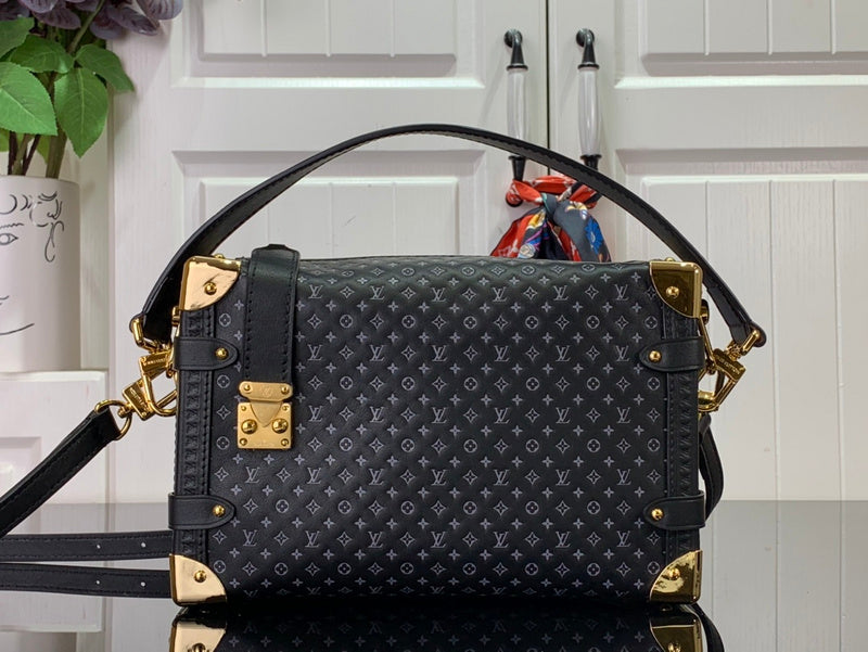 LOV - Luxurious Totes - 486