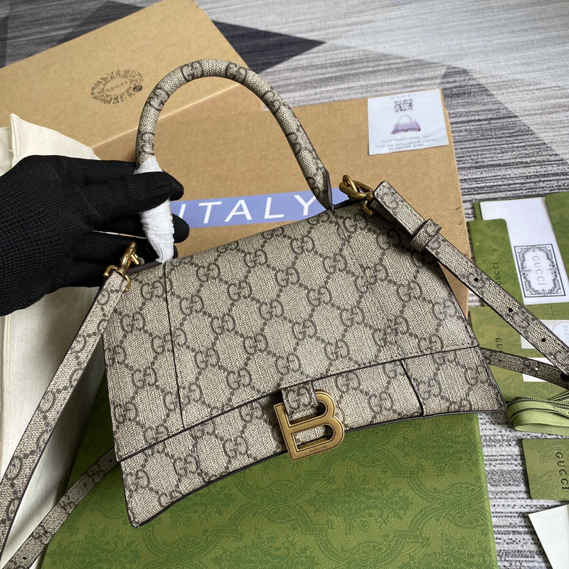 Luxurious Totes - Latest - 4171