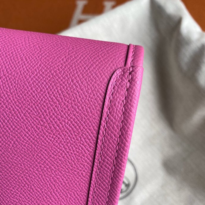 Luxurious Totes - Latest - 6691