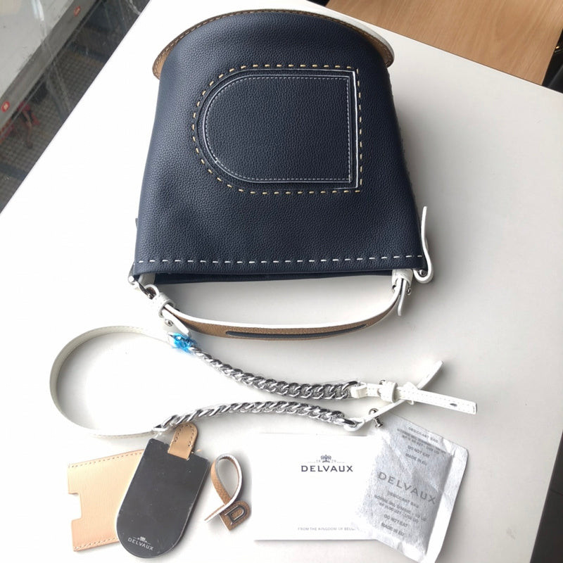 Luxurious Totes - Latest - 6086
