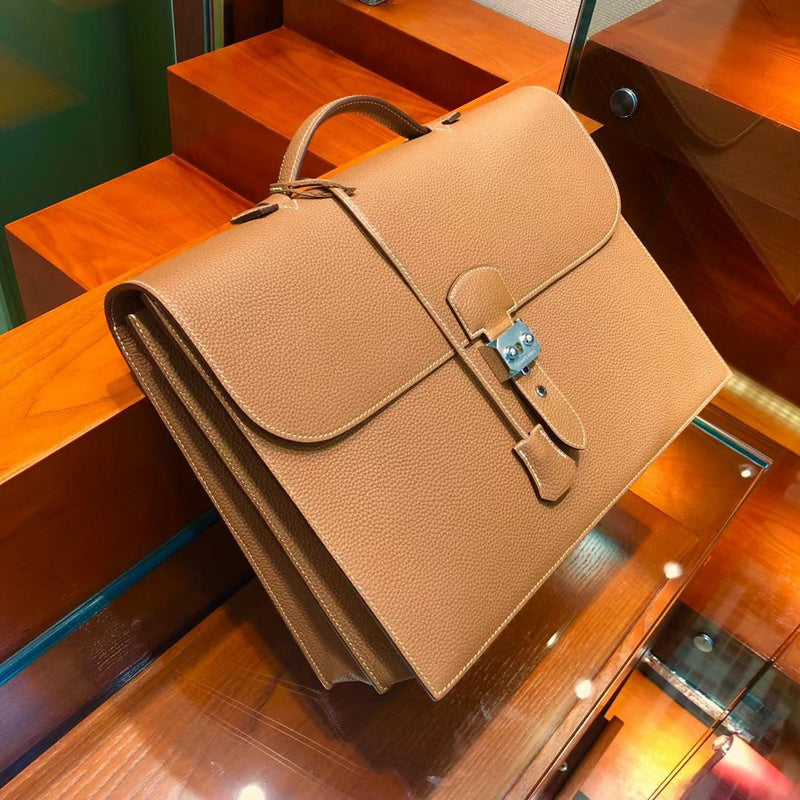 Style My Style3 - HMS Women Bags - 644
