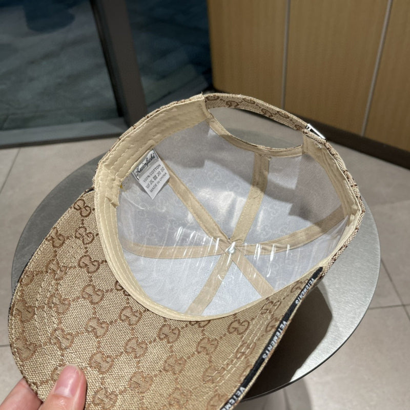 Luxurious Totes - Latest - 11061