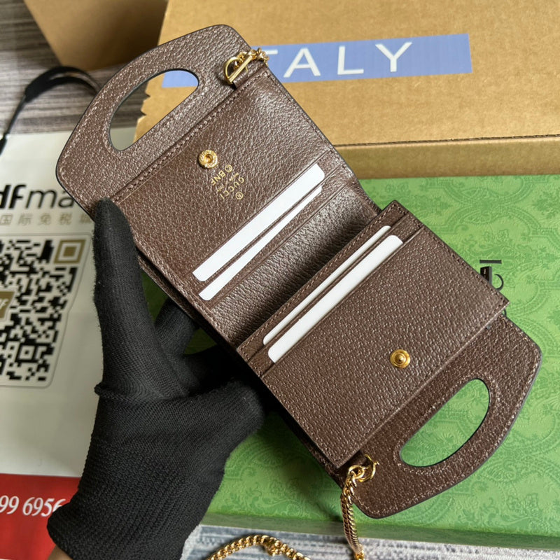Luxurious Totes - Latest - 3690