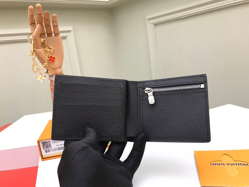 Luxurious Totes - Latest - 747