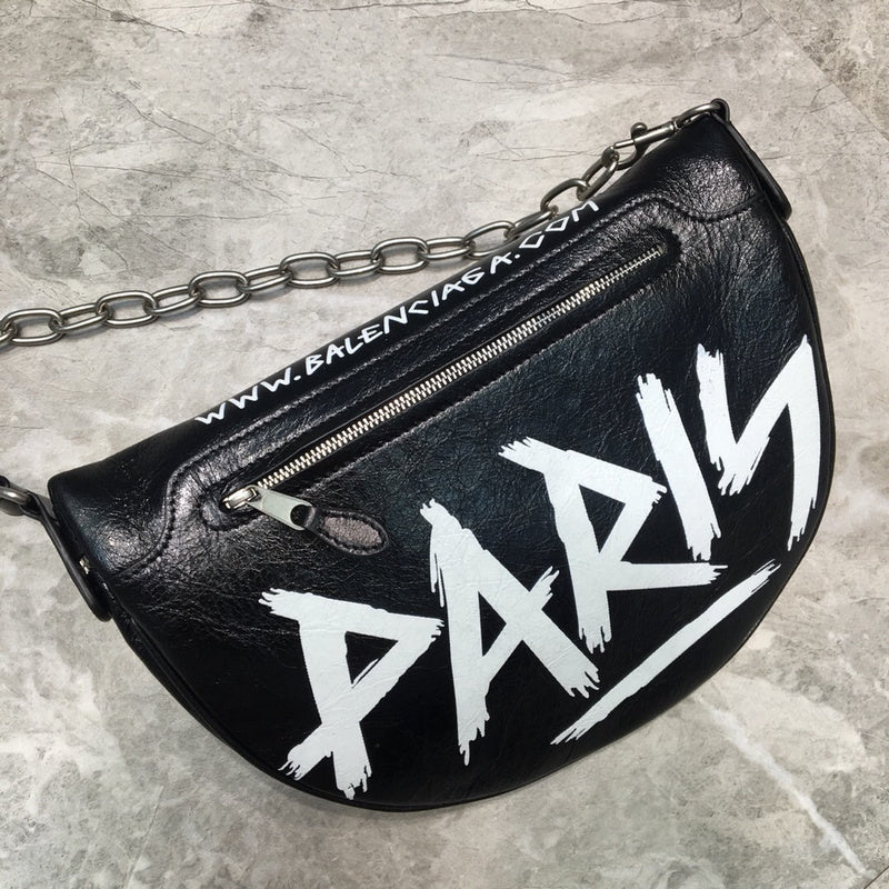 Style My Style - BGA Bags - 613