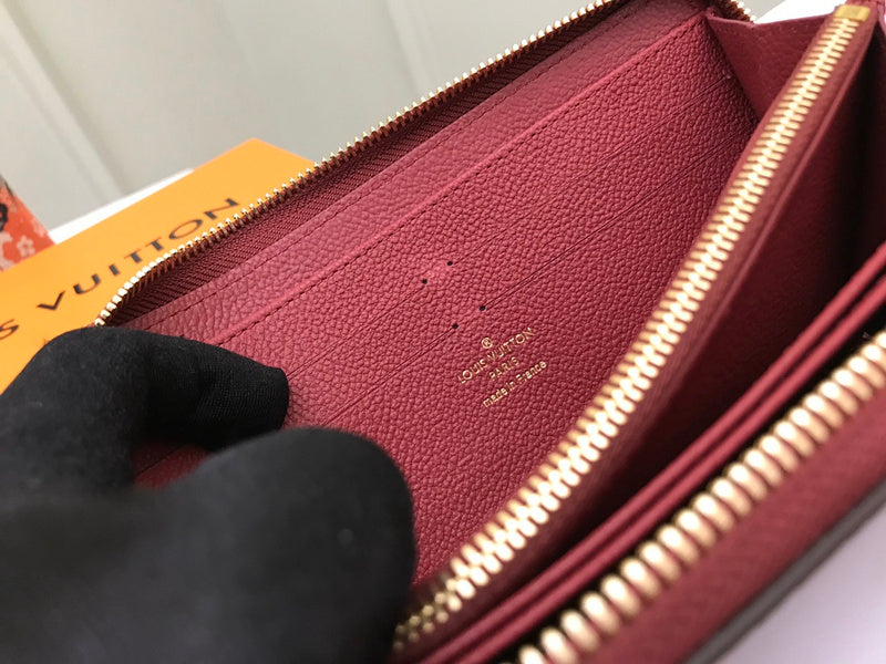 Luxurious Totes - Latest - 744