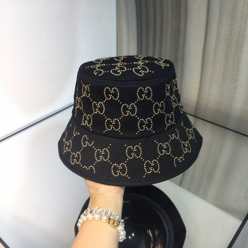 Luxurious Totes - Latest - 11010