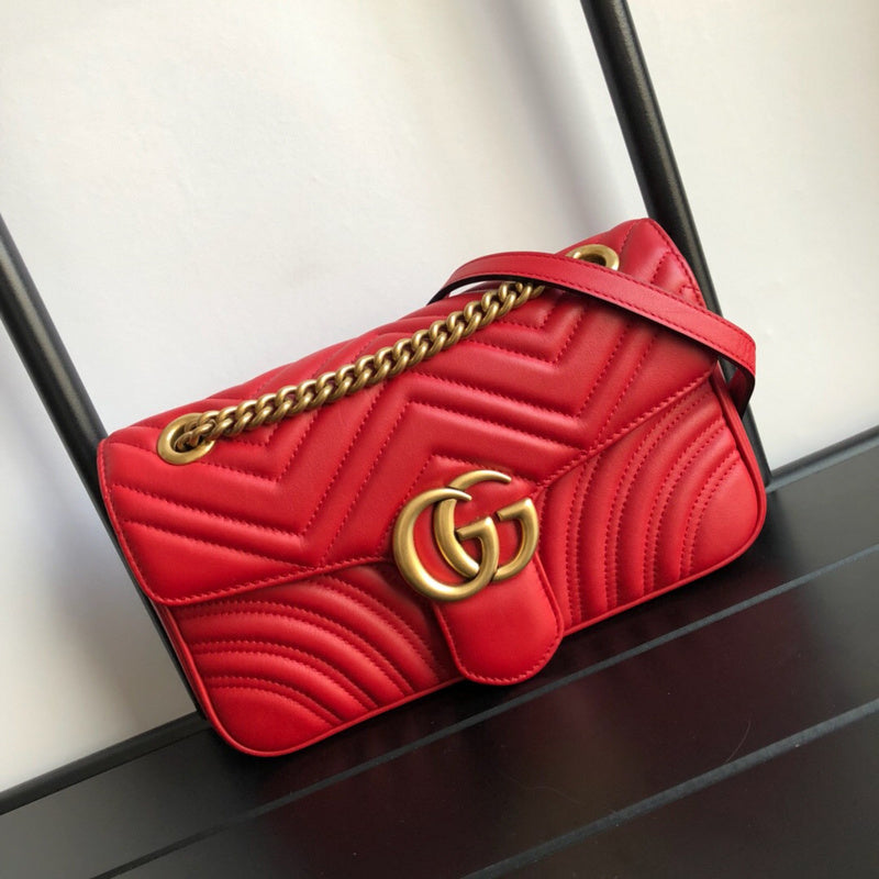 Luxurious Totes - Latest - 4281