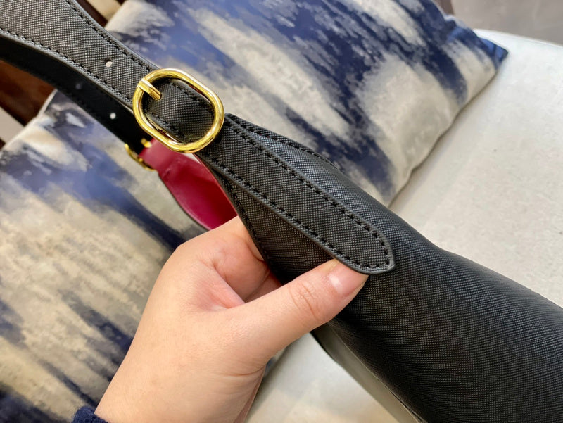 Style My Style - PDA3 Bags - 122