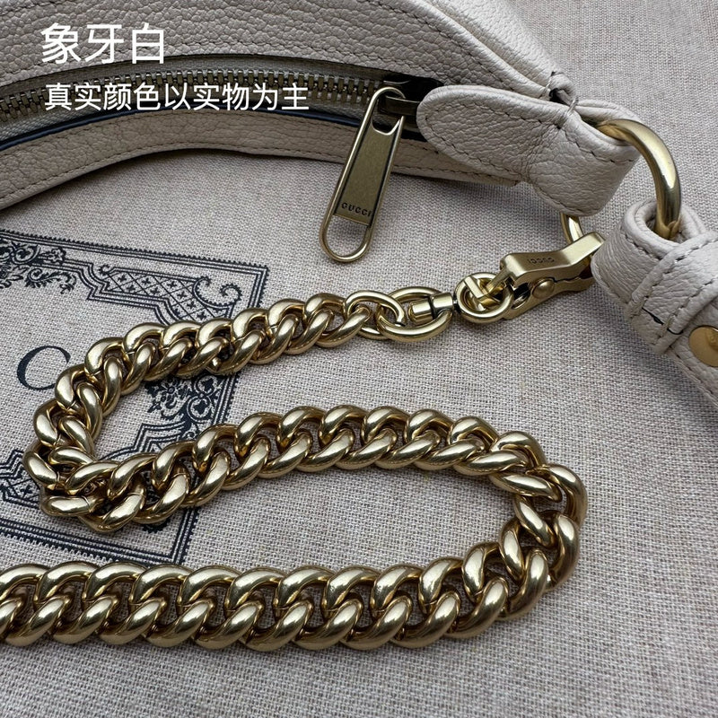 GUI - Luxurious Totes - 102