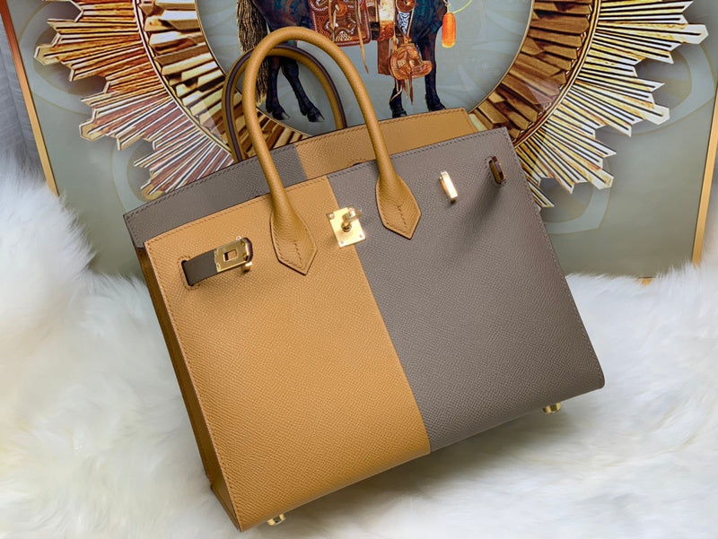 Style My Style3 - HMS Women Bags - 683