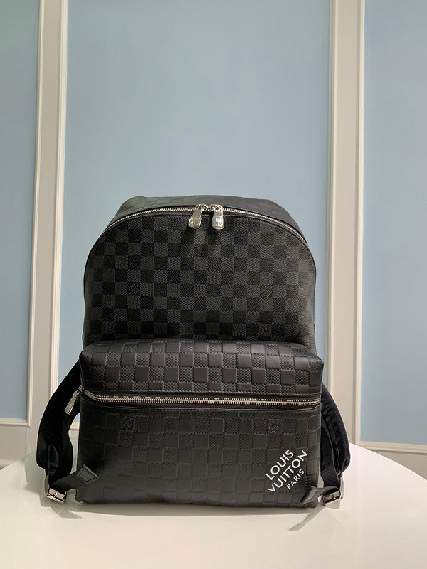 LOV - Luxurious Totes - 357