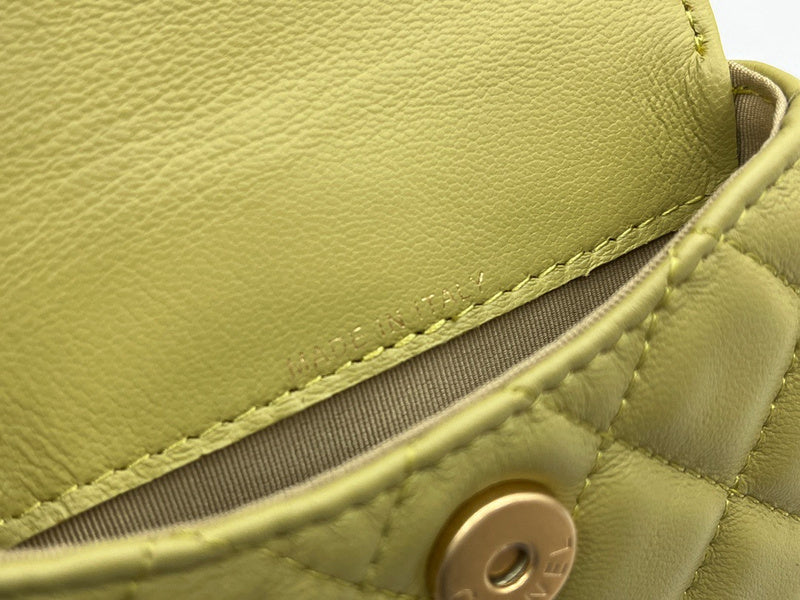 Style My Style - CHL Bags - 234
