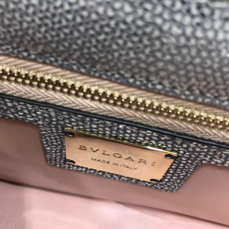 Luxurious Totes - Latest - 4817