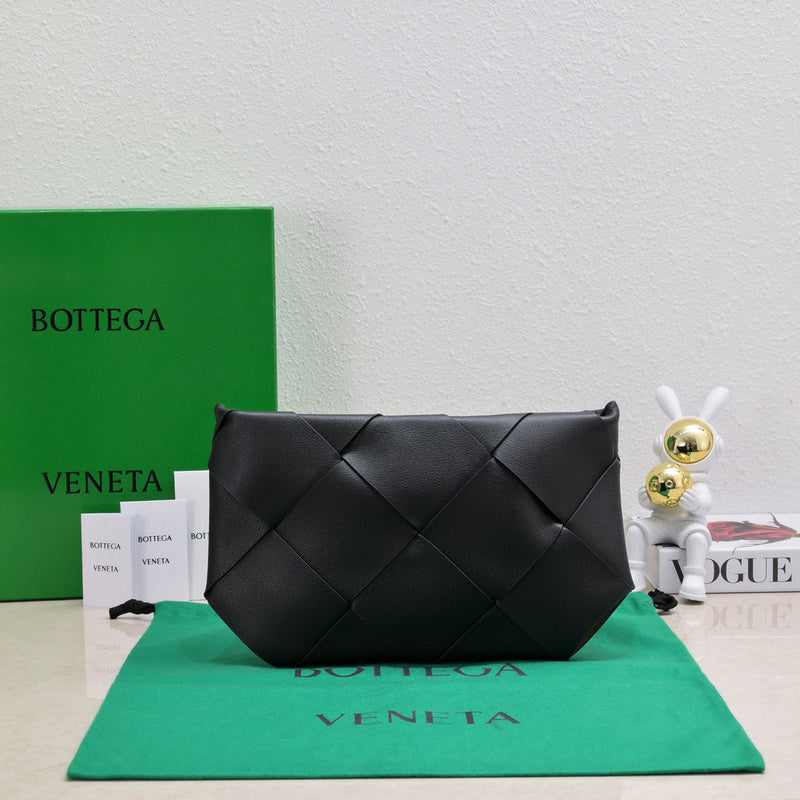 Luxurious-Totes - BV Bags - 362