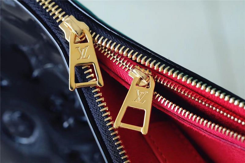 Lux-Totes - LOV Bags - 613