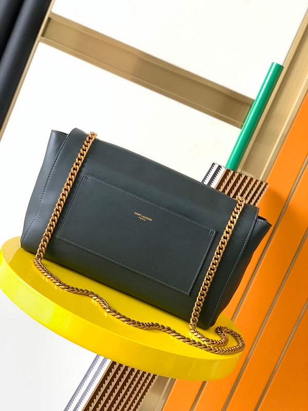 Luxurious Totes - Latest - 8663