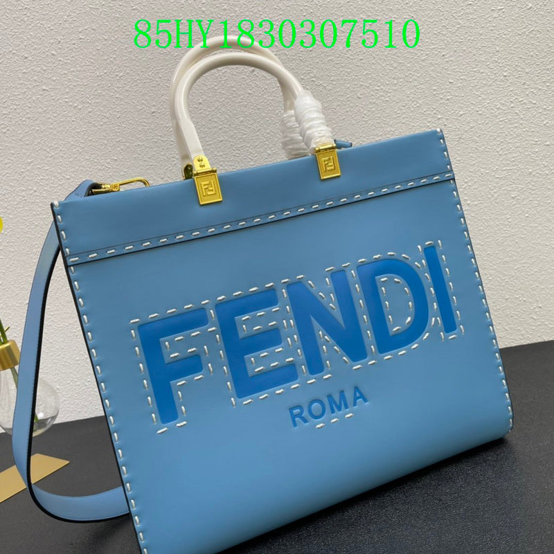 GC - Shoulder - 2780