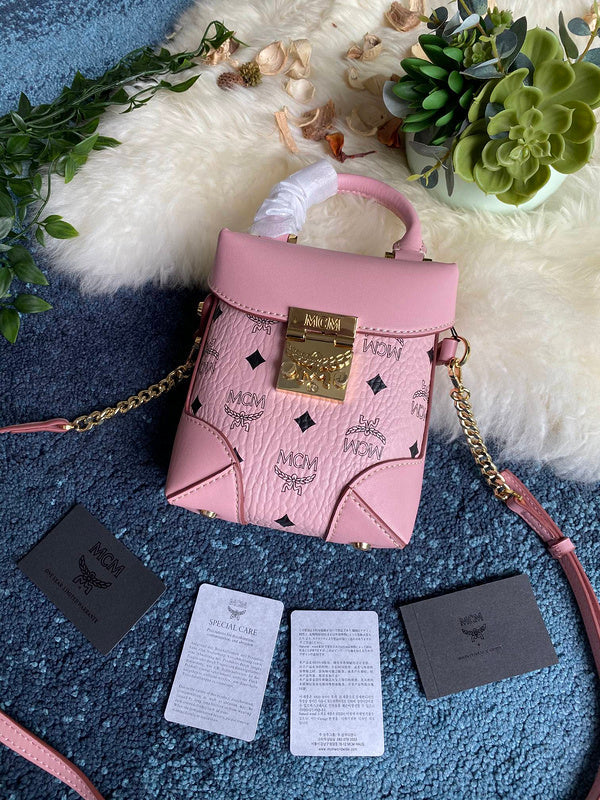 Luxurious Totes - Latest - 7809