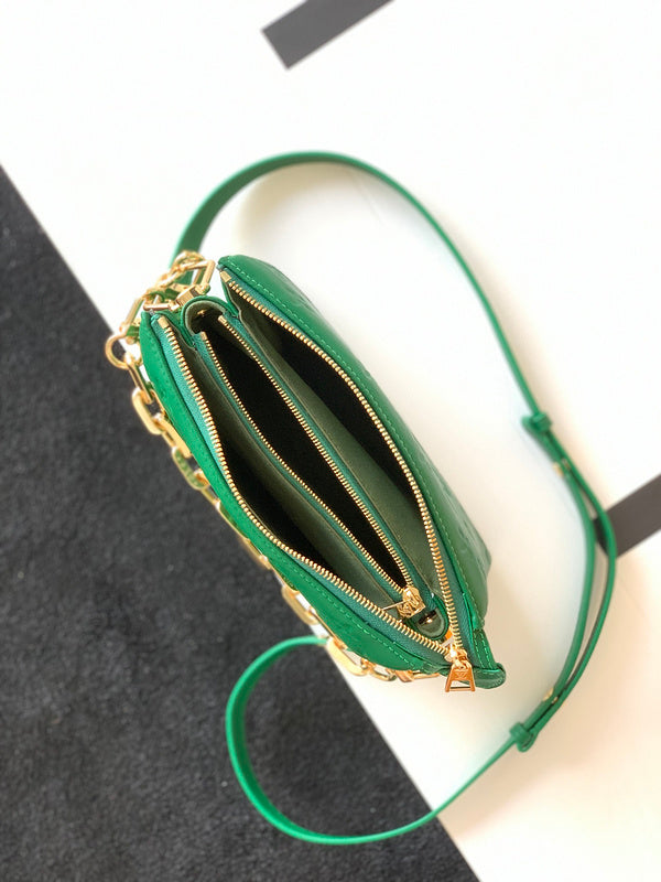 LOV - Luxurious Totes - 2178
