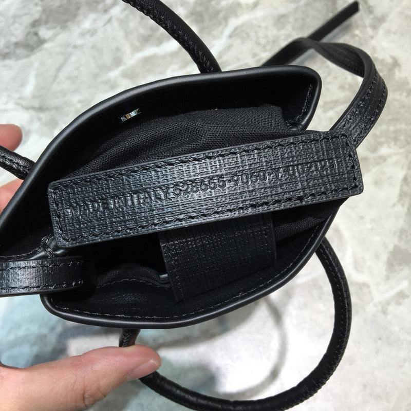 Style My Style - BGA Bags - 960