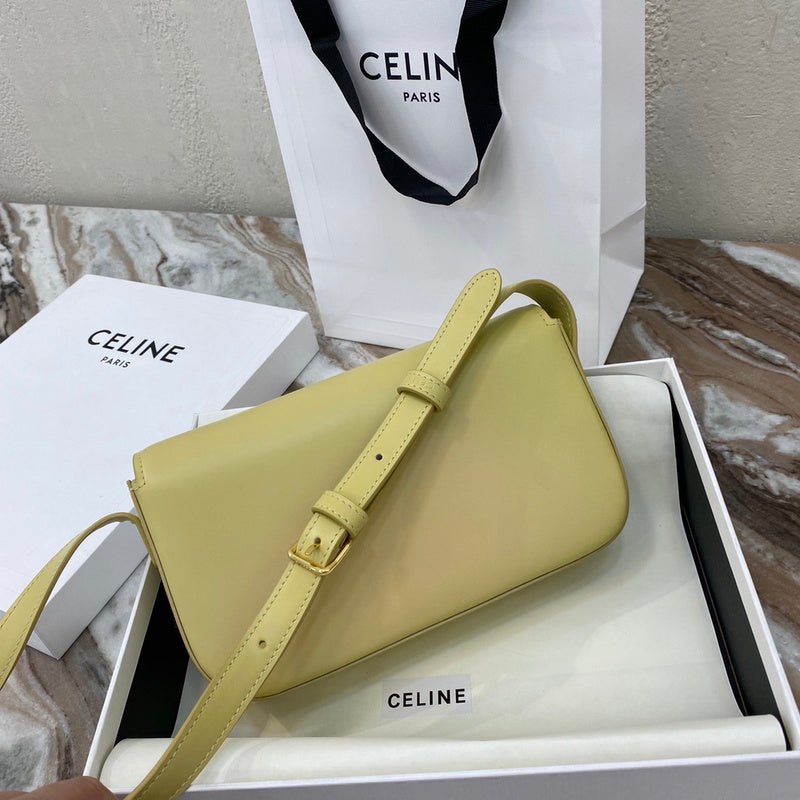 Style My Style3 - COL Women Bags - 265