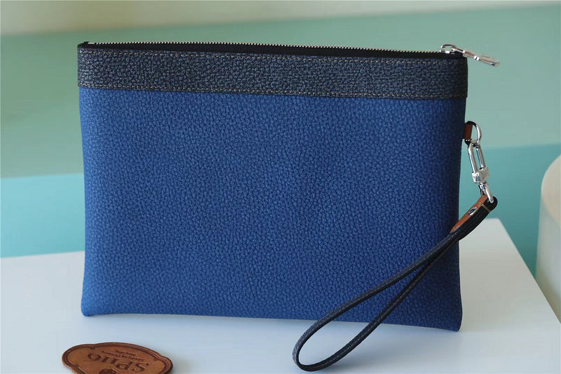 Lux-Totes - LOV Bags - 4587