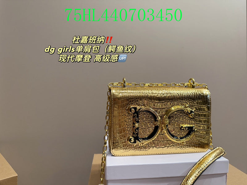 GC - Tote - 047