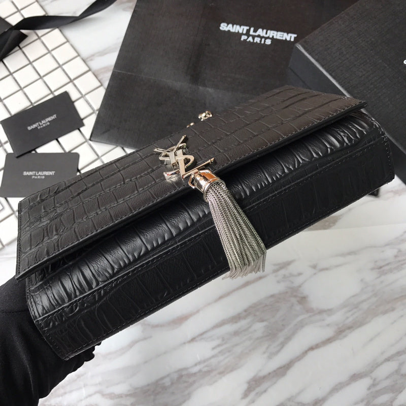 Luxurious Totes - Latest - 9086