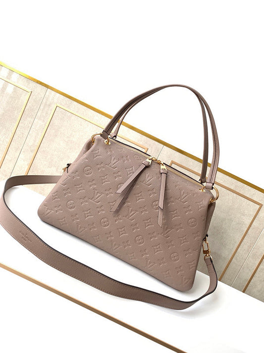 Luxurious Totes - Latest - 1786