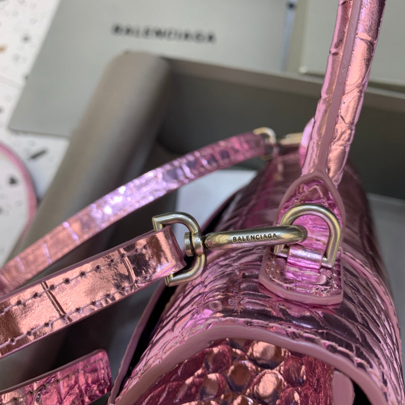 Luxurious Totes - Latest - 3199