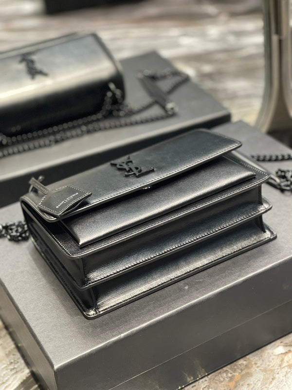 Luxurious Totes - Latest - 8548