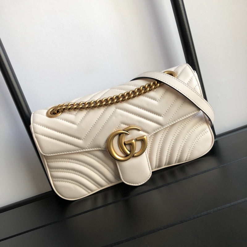 Luxurious Totes - Latest - 4279