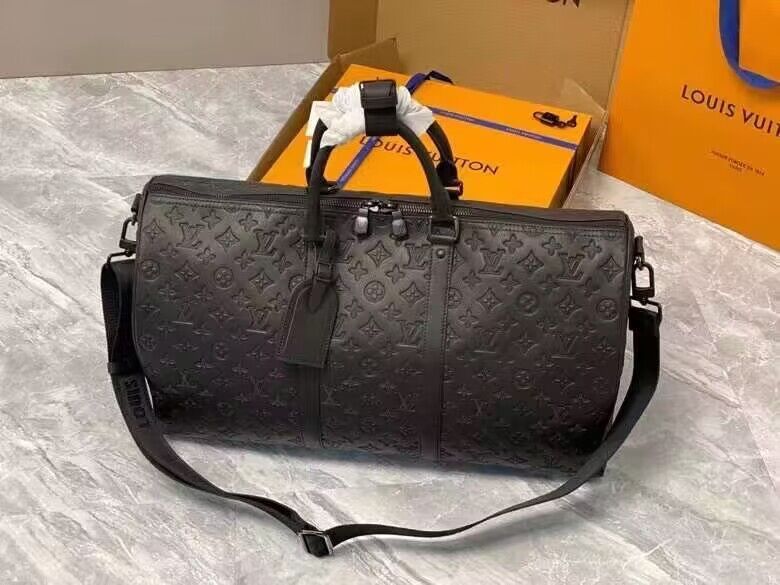 LOV - Luxurious Totes - 115