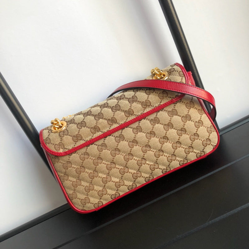Luxurious Totes - Latest - 4300