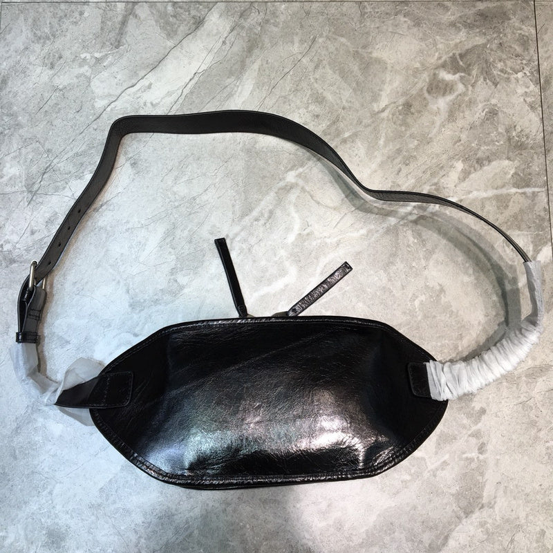 Style My Style - BGA Bags - 057