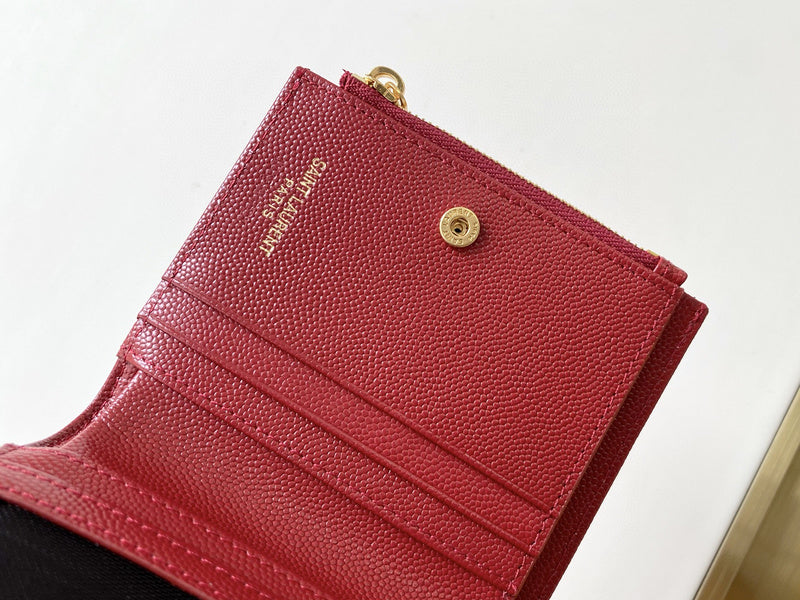 Luxurious Totes - Latest - 7192