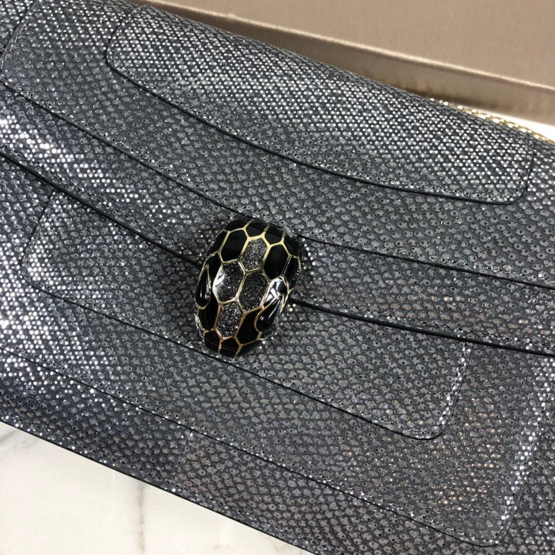Luxurious Totes - Latest - 4785