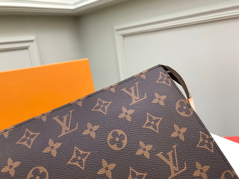 Luxurious Totes - Latest - 819