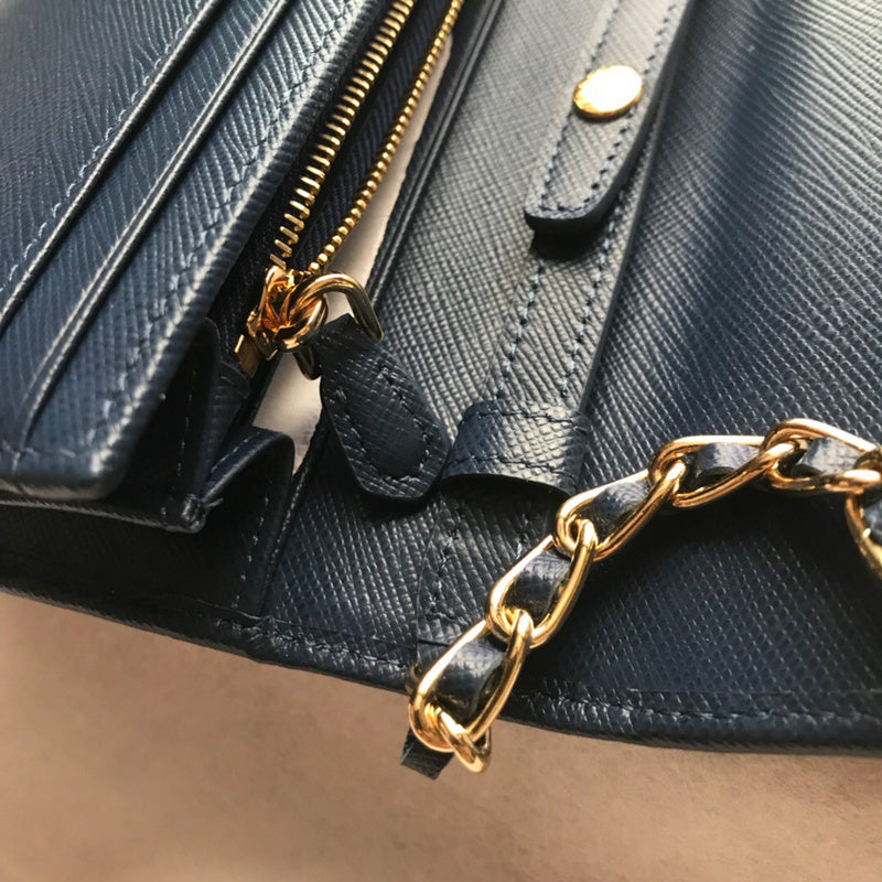 Luxurious Totes - Latest - 10189