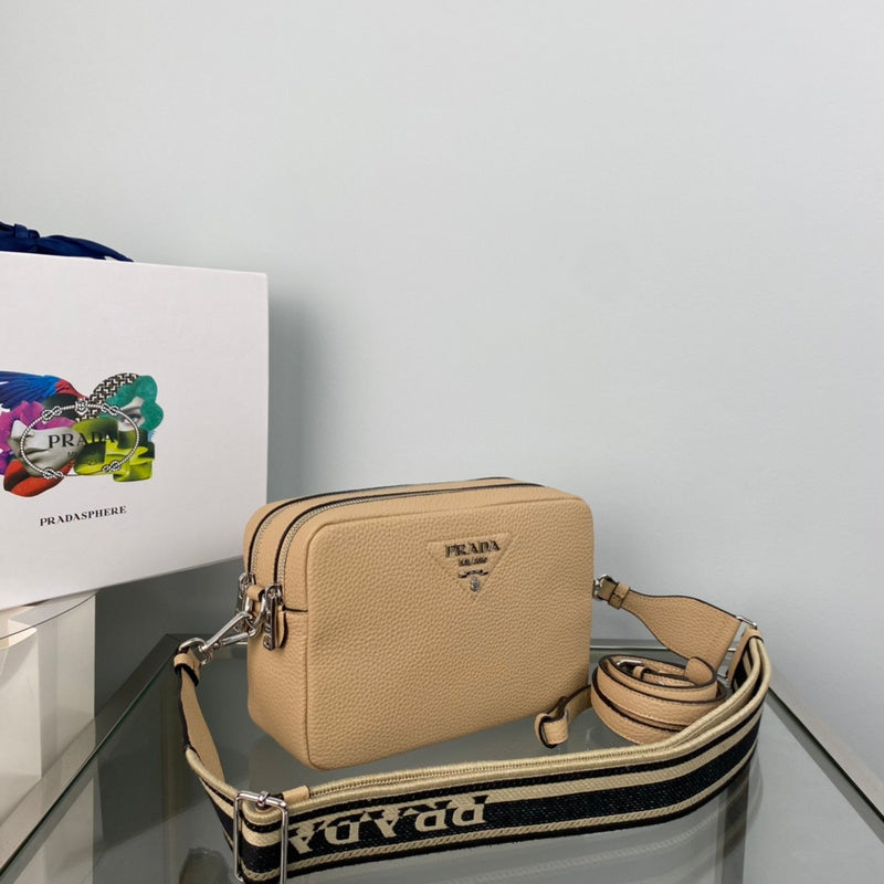 Luxurious Totes - Latest - 4554