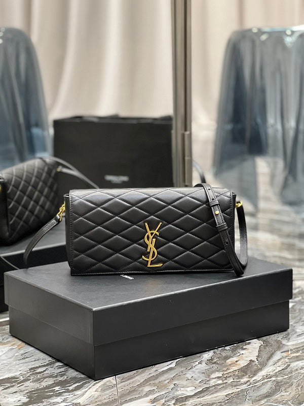 Luxurious Totes - Latest - 8669